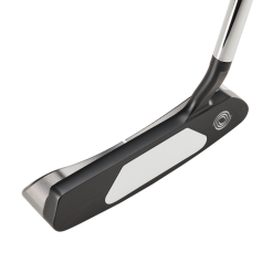 Odyssey Tri-Hot 5K Three Golf Putter