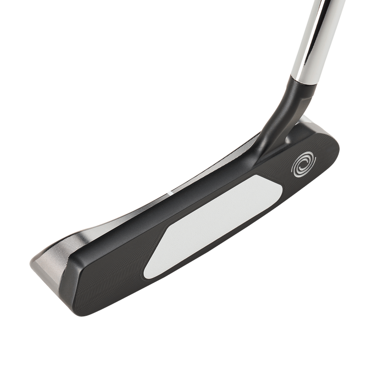 Odyssey Tri-Hot 5K Three Golf Putter 1 Odyssey Tri-Hot 5K Three Golf Putter