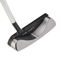 Odyssey Tri-Hot 5K Three Golf Putter 9 Odyssey Tri-Hot 5K Three Golf Putter -Accessories Shop putters 2022 tri hot 5k three 3