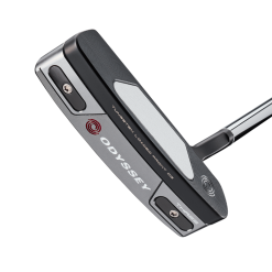 Odyssey Tri-Hot 5K Three Golf Putter 8 Odyssey Tri-Hot 5K Three Golf Putter -Accessories Shop putters 2022 tri hot 5k three 4