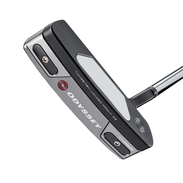 Odyssey Tri-Hot 5K Three Golf Putter 3 Odyssey Tri-Hot 5K Three Golf Putter - Image 3