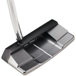 Odyssey Tri-Hot 5K Golf Putter | Triple Wide DB