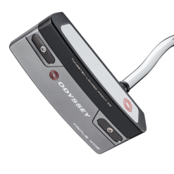 Odyssey Tri-Hot 5K Golf Putter | Triple Wide DB -Accessories Shop putters 2022 tri hot 5k triple wide 4 PhotoRoom