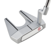 Odyssey White Hot OG Golf Putter | #7CH