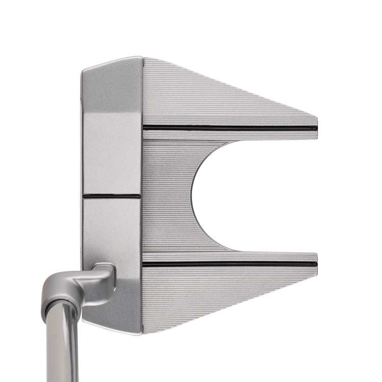 Odyssey White Hot OG Stroke Lab Putter | #7CH 4 Odyssey White Hot OG Stroke Lab Putter | #7CH - Image 4