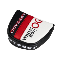Odyssey White Hot OG Stroke Lab Putter | #7CH 9 Odyssey White Hot OG Stroke Lab Putter | #7CH -Accessories Shop putters 2022 wh og 7 ch 5 f62daa2b 02b0 4646 8741 ce836d5491d2