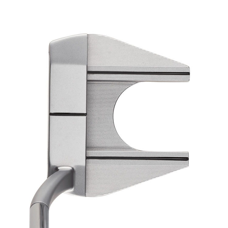 Odyssey White Hot OG Stroke Lab Golf Putter | #7 Nano 4 Odyssey White Hot OG Stroke Lab Golf Putter | #7 Nano - Image 4