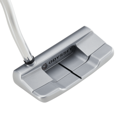 Odyssey White Hot OG Golf Putter | Double Wide -Accessories Shop putters 2022 wh og double wide sl 3