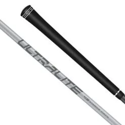 Cobra Ladies Air-X Golf Irons | Graphite -Accessories Shop r6521 shaft grip 5