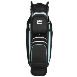 Cobra Ultradry Pro Waterproof Cart Bag 909590 -Accessories Shop rtdtdd