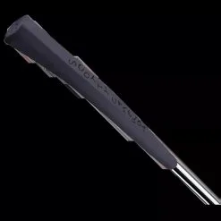 Scotty Cameron Phantom X 12 Golf Putter -Accessories Shop scotty cameron phantom x 5golf putter grip 80
