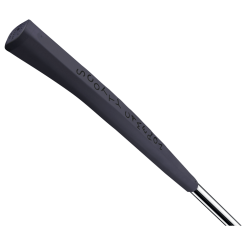 Scotty Cameron Phantom X 8 Golf Putter -Accessories Shop scotty cameron phantom x 5golf putter grip 96