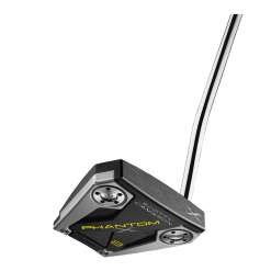 Scotty Cameron Phantom X 8 Golf Putter -Accessories Shop scotty cameron phantom x 8 golf putter 101