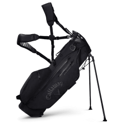 Callaway Fairway C Hyper Dry Golf Stand Bag 5122092 9 Callaway Fairway C Hyper Dry Golf Stand Bag 5122092 -Accessories Shop shopping 4