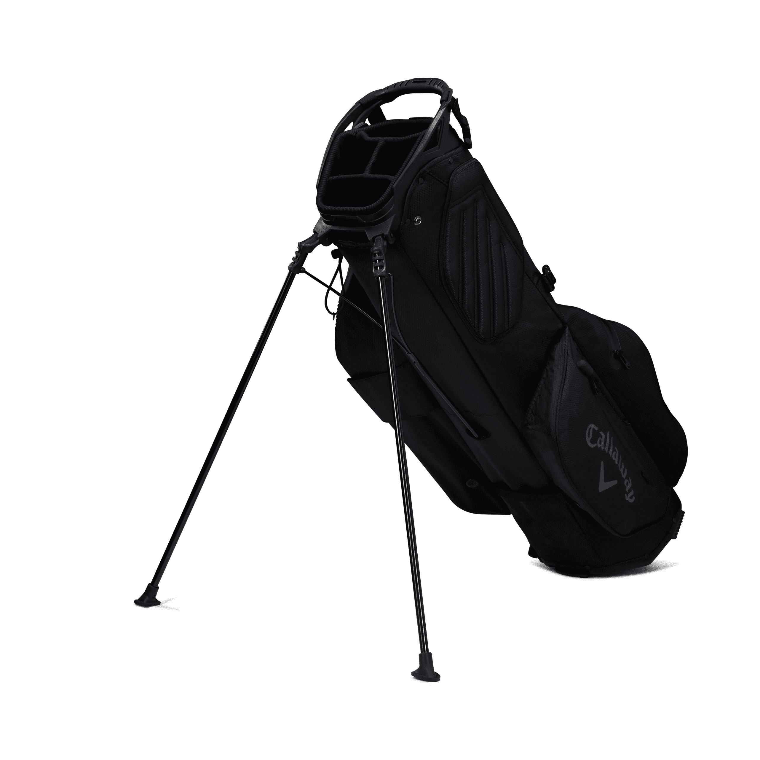 Callaway Fairway C Hyper Dry Golf Stand Bag 5122092 4 Callaway Fairway C Hyper Dry Golf Stand Bag 5122092 - Image 4