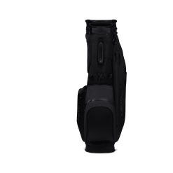 Callaway Fairway C Hyper Dry Golf Stand Bag 5122092 7 Callaway Fairway C Hyper Dry Golf Stand Bag 5122092 -Accessories Shop shopping 67