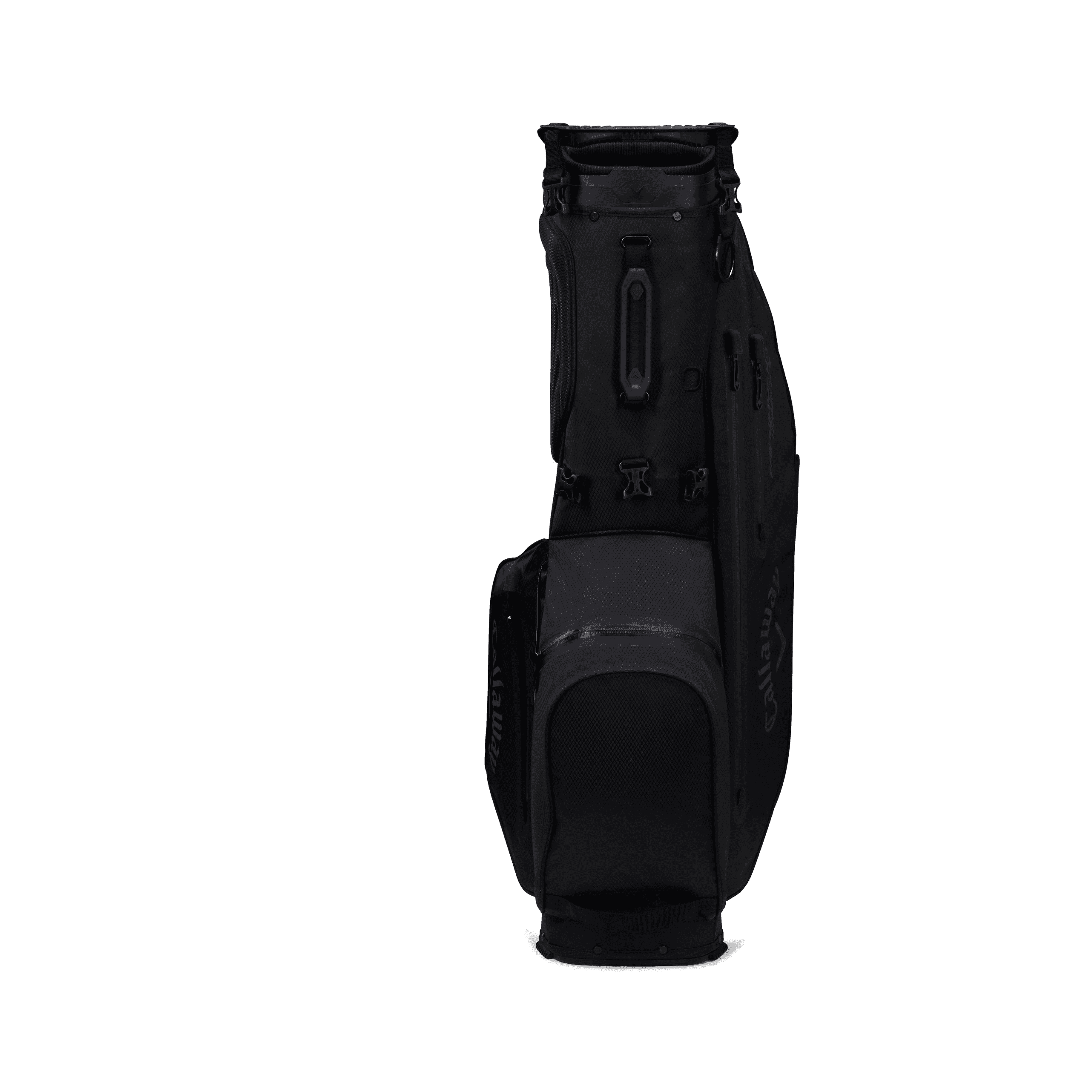 Callaway Fairway C Hyper Dry Golf Stand Bag 5122092 3 Callaway Fairway C Hyper Dry Golf Stand Bag 5122092 - Image 3