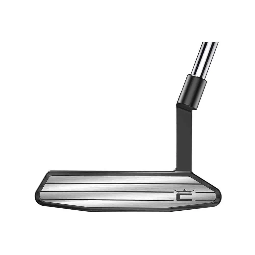 Cobra KING Vintage Golf Putter | Sport 45 5 Cobra KING Vintage Golf Putter | Sport 45 - Image 5