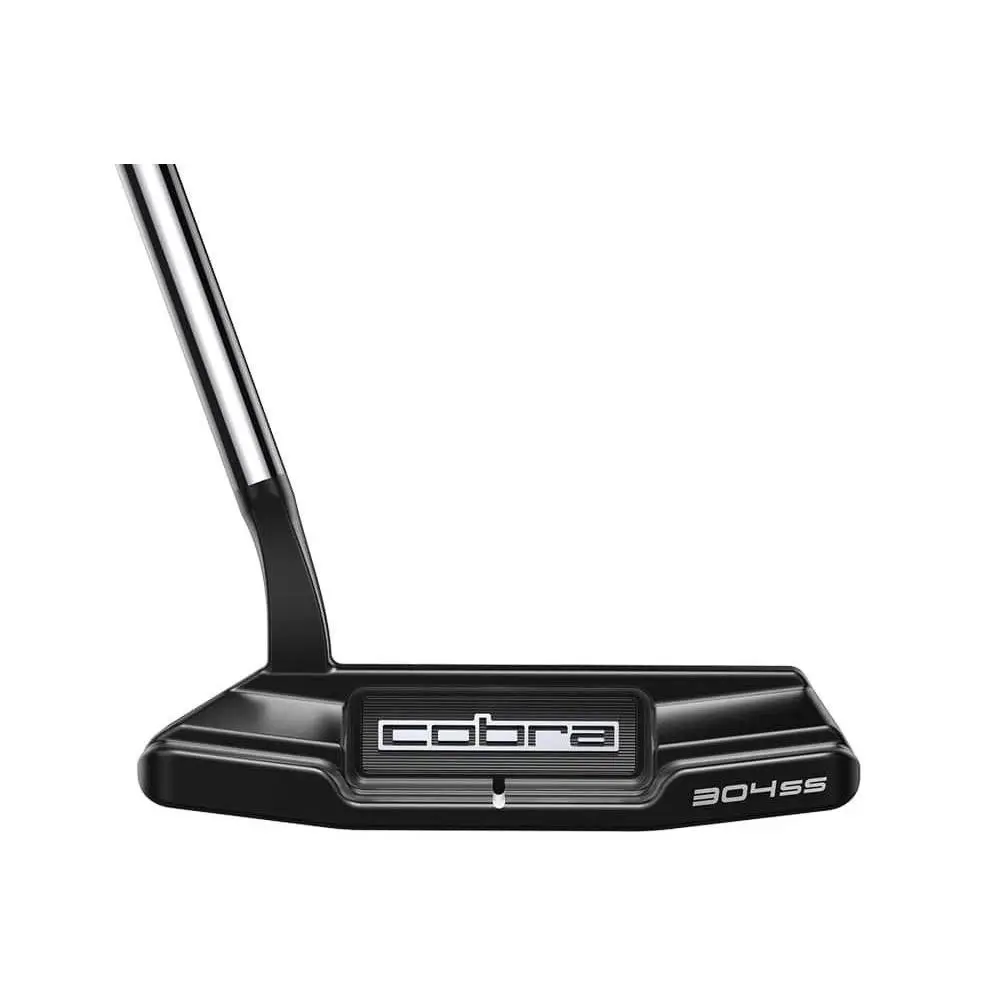 Cobra KING Vintage Golf Putter | Sport 60 4 Cobra KING Vintage Golf Putter | Sport 60 - Image 4