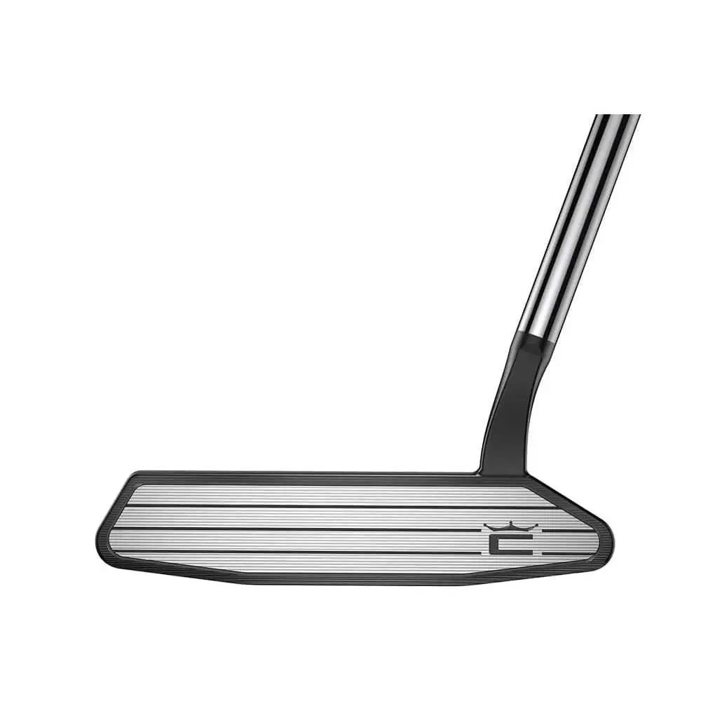Cobra KING Vintage Golf Putter | Sport 60 3 Cobra KING Vintage Golf Putter | Sport 60 - Image 3