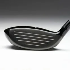 Mizuno ST-Z Golf Fairway Wood 6 Mizuno ST-Z Golf Fairway Wood -Accessories Shop stz 3wood 2 1200x800 5b2df79