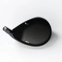 Mizuno ST-Z Golf Fairway Wood 7 Mizuno ST-Z Golf Fairway Wood -Accessories Shop stz 3wood 3