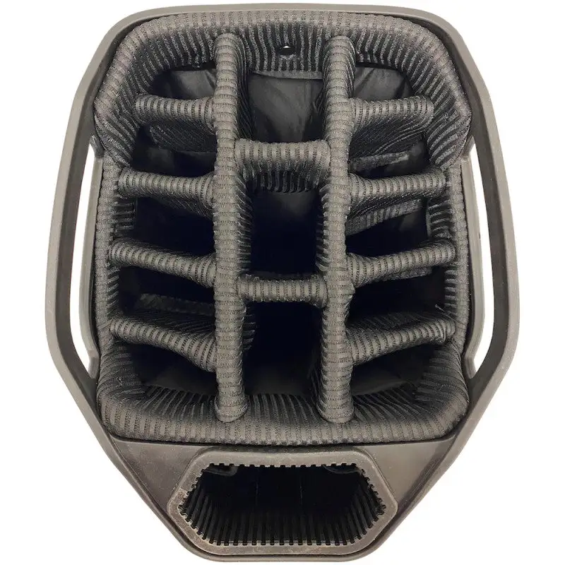 Sun Mountain H2NO Lite Golf Cart Bag 22H2NOCL 2 Sun Mountain H2NO Lite Golf Cart Bag 22H2NOCL - Image 2