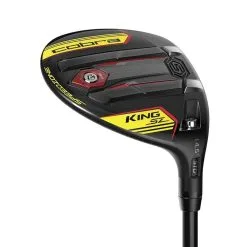 Cobra KING SZ-S Golf Fairway Wood -Accessories Shop sz fwy jp min
