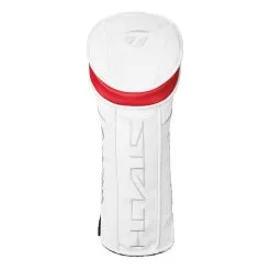 TaylorMade Ladies Stealth Golf Fairway Wood 9 TaylorMade Ladies Stealth Golf Fairway Wood -Accessories Shop ta032 zoom d5 154