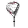 TaylorMade Ladies Stealth Golf Fairway Wood