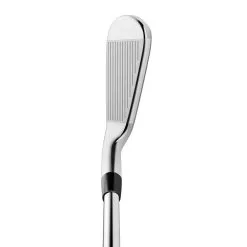Left Handed TaylorMade P770 Golf Irons | Graphite 6 Left Handed TaylorMade P770 Golf Irons | Graphite -Accessories Shop ta155 zoom d2 c83b21a7 e52a 409b a45f c6d81ed123cd
