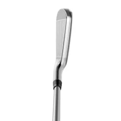 TaylorMade SIM UDI Golf Driving Iron | Graphite 7 TaylorMade SIM UDI Golf Driving Iron | Graphite -Accessories Shop ta157 zoom d2 1