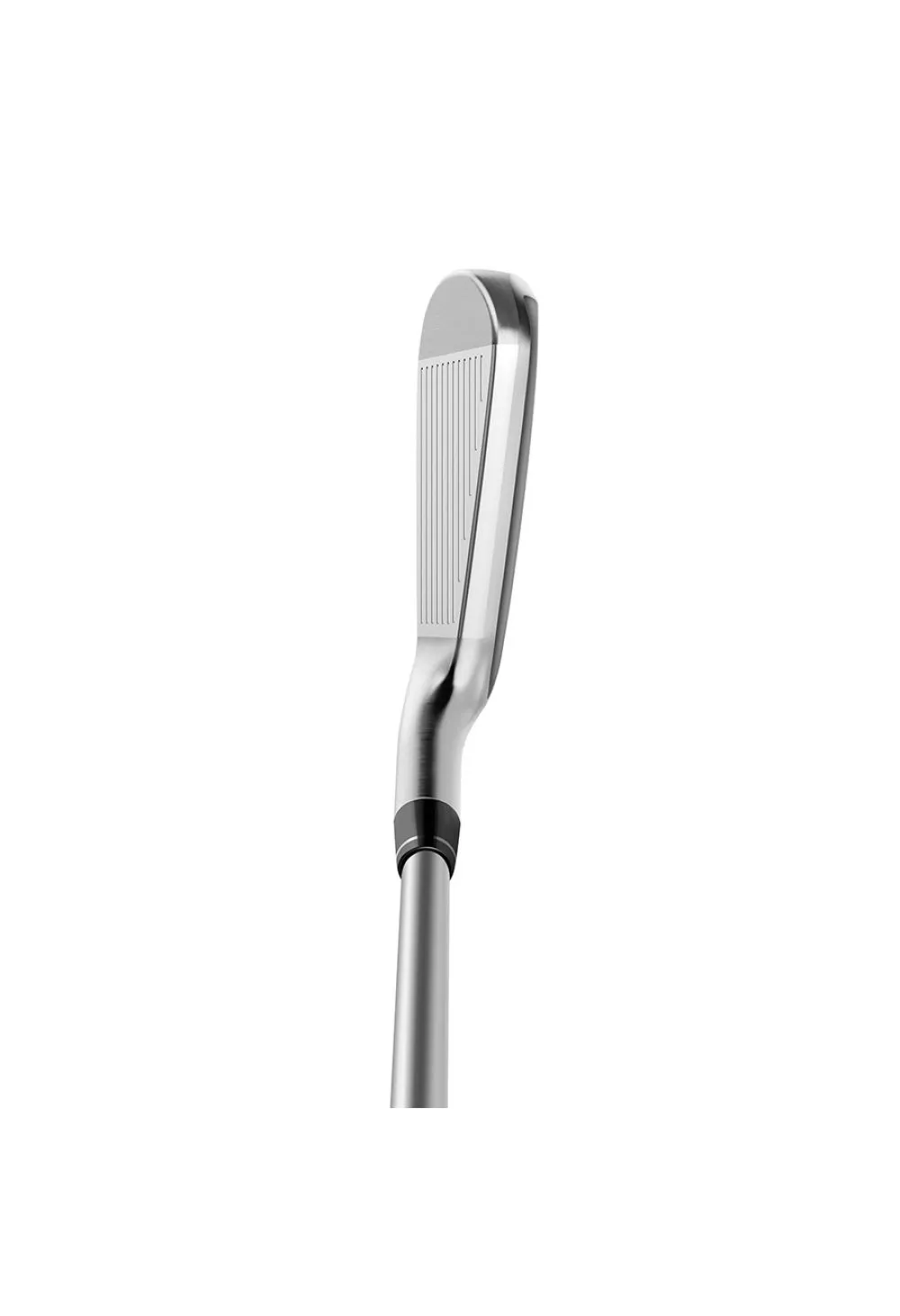 TaylorMade SIM UDI Golf Driving Iron | Graphite 3 TaylorMade SIM UDI Golf Driving Iron | Graphite - Image 3