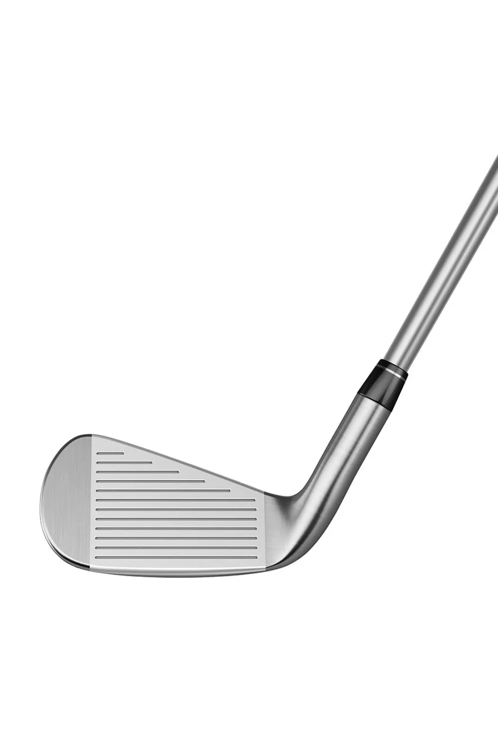 TaylorMade SIM UDI Golf Driving Iron | Graphite 2 TaylorMade SIM UDI Golf Driving Iron | Graphite - Image 2
