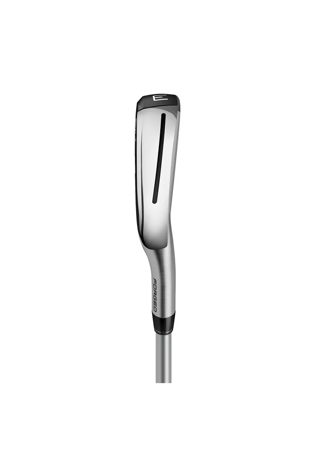 TaylorMade SIM UDI Golf Driving Iron | Graphite 4 TaylorMade SIM UDI Golf Driving Iron | Graphite - Image 4