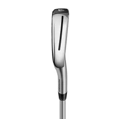 Left Handed TaylorMade SIM UDI Golf Driving Iron | Graphite -Accessories Shop ta157 zoom d4 1 a7df3ce7 365a 4a84 8cd6 9347408d3100