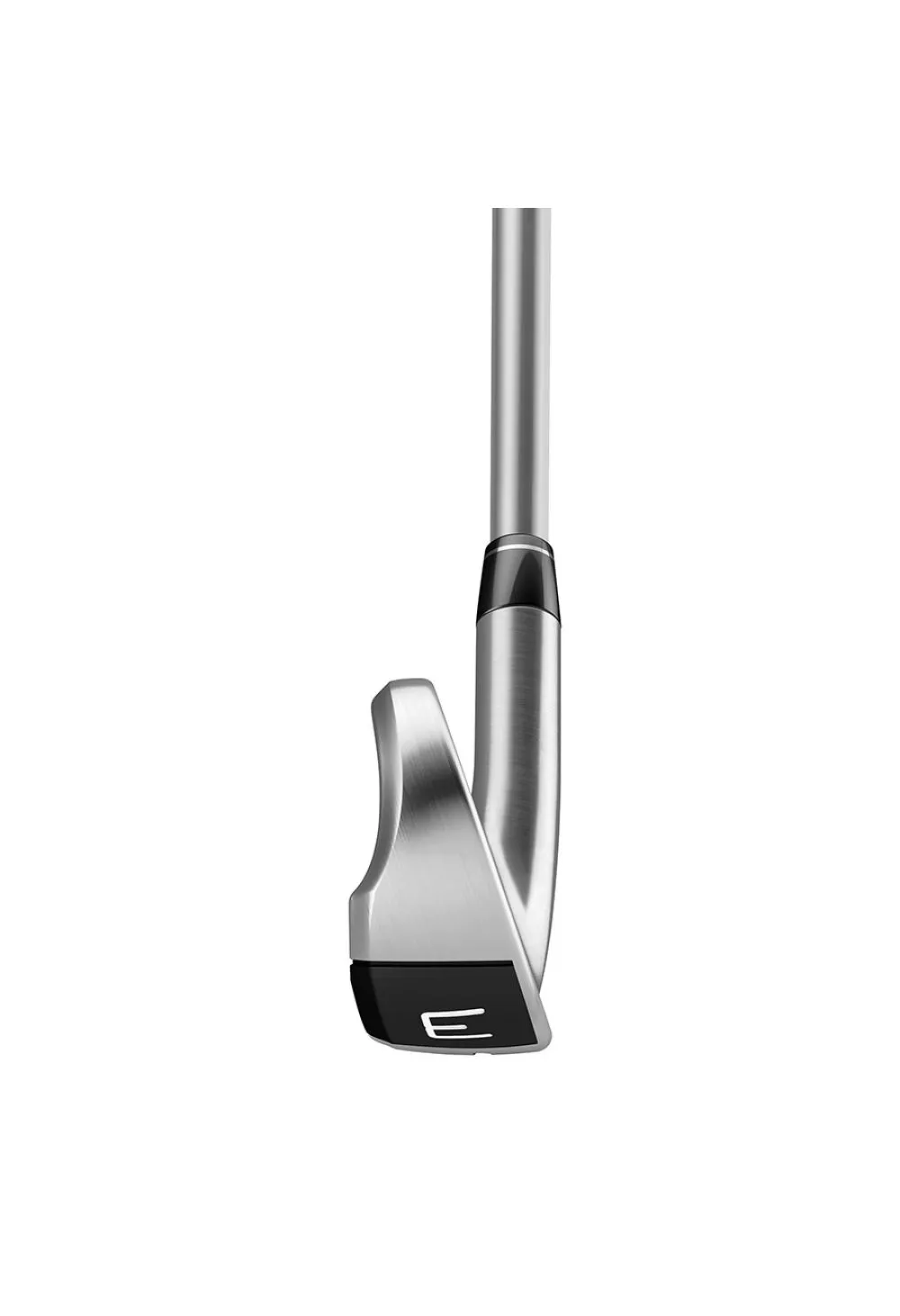 TaylorMade SIM UDI Golf Driving Iron | Graphite 5 TaylorMade SIM UDI Golf Driving Iron | Graphite - Image 5