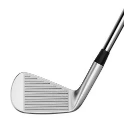 TaylorMade 2021 P7MB Golf Irons | Steel -Accessories Shop ta162 zoom d3
