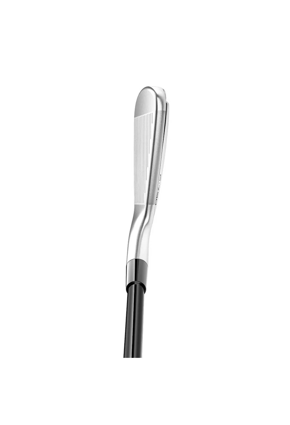 TaylorMade P790 UDI Golf Utility Iron 2 TaylorMade P790 UDI Golf Utility Iron - Image 2