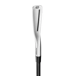 TaylorMade P790 UDI Golf Utility Iron 8 TaylorMade P790 UDI Golf Utility Iron -Accessories Shop ta217 zoom d4