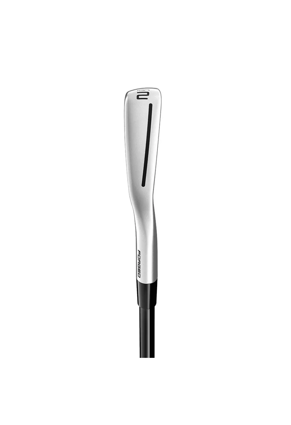 TaylorMade P790 UDI Golf Utility Iron 4 TaylorMade P790 UDI Golf Utility Iron - Image 4