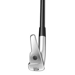 TaylorMade P790 UDI Golf Utility Iron 9 TaylorMade P790 UDI Golf Utility Iron -Accessories Shop ta217 zoom d5