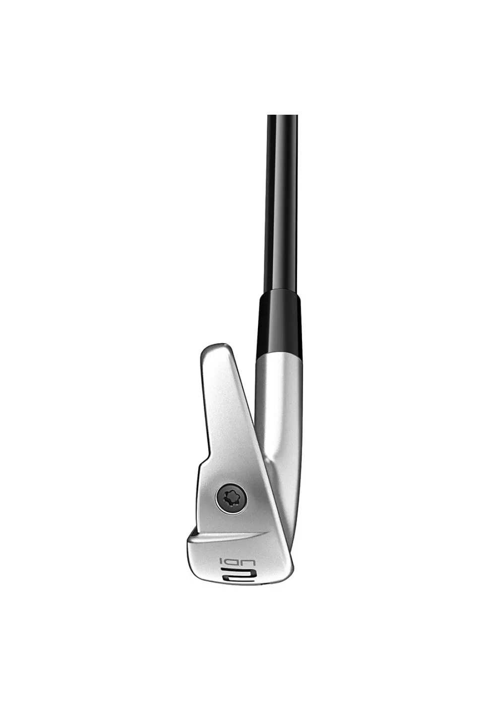 TaylorMade P790 UDI Golf Utility Iron 5 TaylorMade P790 UDI Golf Utility Iron - Image 5
