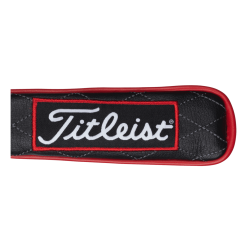 Titleist Jet Black Alignment Stick Cover TA9LASC 5 Titleist Jet Black Alignment Stick Cover TA9LASC -Accessories Shop ta9lasc 0 03