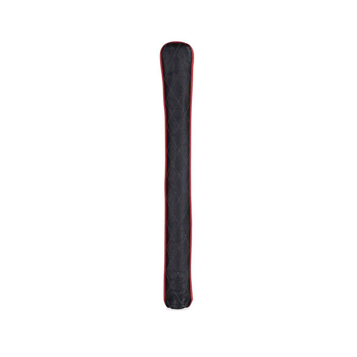 Titleist Jet Black Alignment Stick Cover TA9LASC 2 Titleist Jet Black Alignment Stick Cover TA9LASC - Image 2