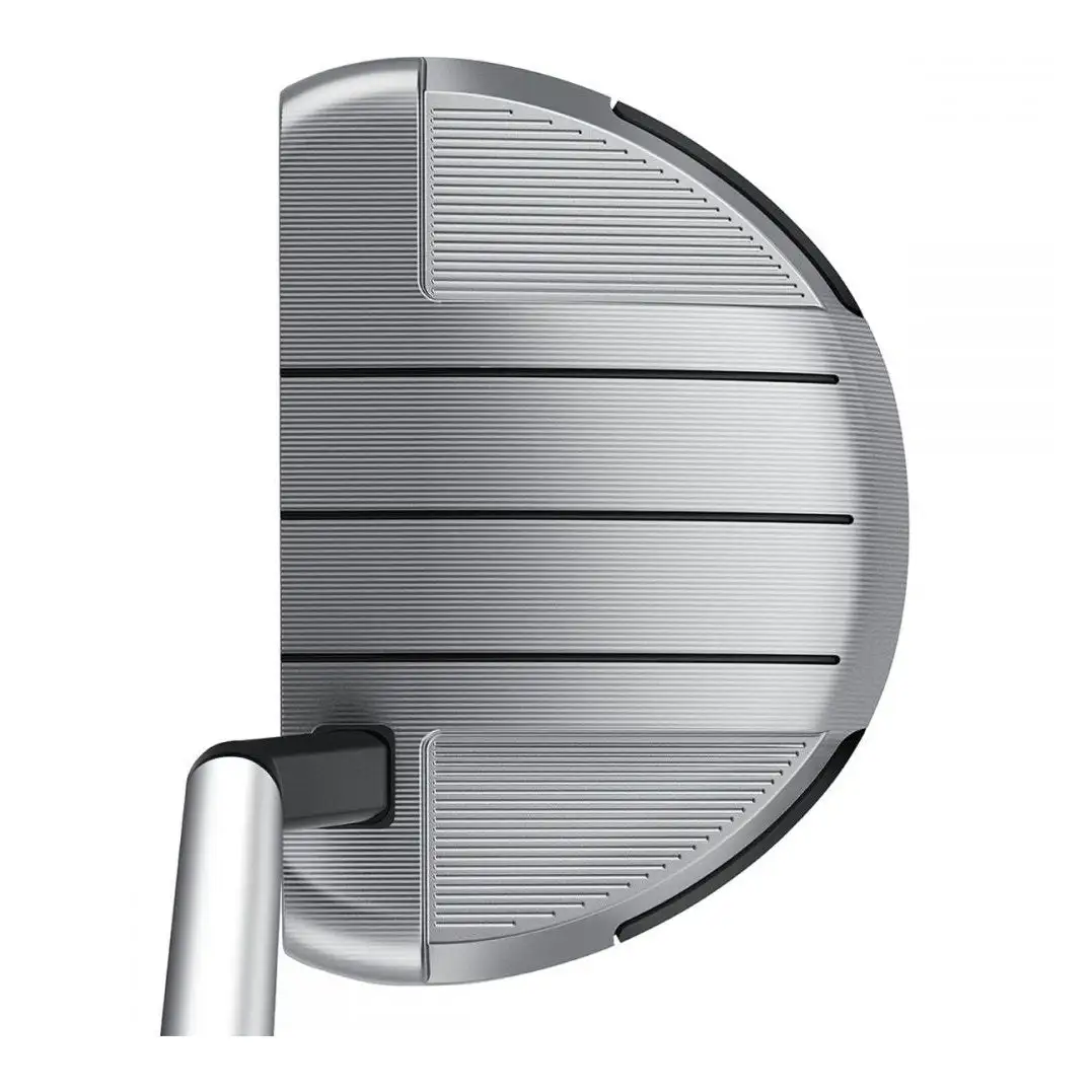 TaylorMade Spider GT Rollback Golf Putter | Short Slant Neck 3 TaylorMade Spider GT Rollback Golf Putter | Short Slant Neck - Image 3