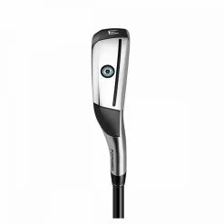TaylorMade SIM DHY Golf Driving Iron | Graphite 7 TaylorMade SIM DHY Golf Driving Iron | Graphite -Accessories Shop taylormade sim dhy golf driving iron graphite 2