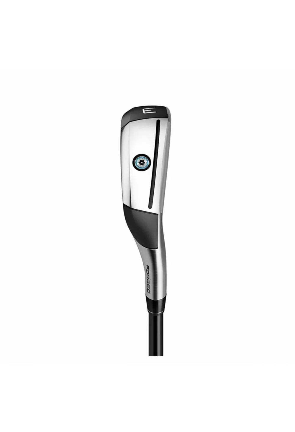 TaylorMade SIM DHY Golf Driving Iron | Graphite 4 TaylorMade SIM DHY Golf Driving Iron | Graphite - Image 4