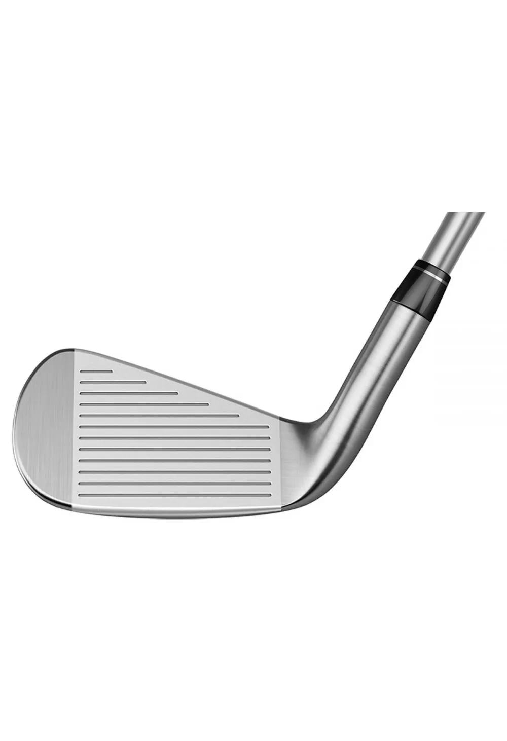 TaylorMade SIM DHY Golf Driving Iron | Graphite 2 TaylorMade SIM DHY Golf Driving Iron | Graphite - Image 2