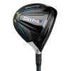 TaylorMade SIM 2 Max Golf Fairway Wood